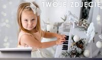 Fototapeta FLIZELINOWA Z TWOJEGO ZDJĘCIA 370x250