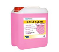 product-compare-62552283