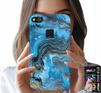 product-compare-60914197