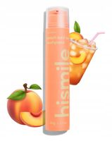 PASTA DO ZĘBÓW HISMILE Z FLUOREM O SMAKU PEACH ICED TEA TOOTHPASTE 60G