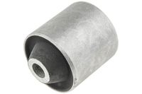 TULEJA WAHACZA TYŁ BMW 5 E39 2000 2001 2002 2003