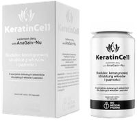 product-compare-60810292