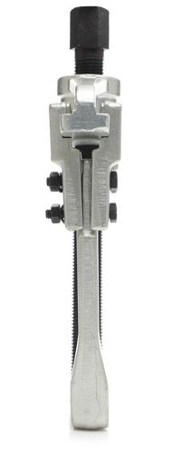 Ściągacz 2 ramienny 150mm  6'' KD10132 na Arena.pl