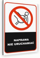 product-compare-62187996