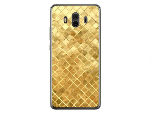 HUAWEI MATE 10 | Etui smartfon CASE na Arena.pl