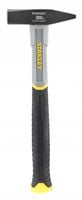 STANLEY 51-907 MŁOTEK ŚLUSARSKI FIBERGLASS 300g