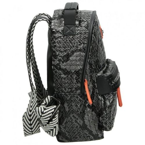 PLECAK NOBO NBAG-H0600-C019 na Arena.pl