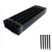 product-compare-59232843