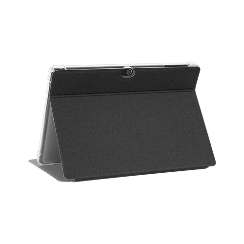 Pokrowiec do tabletu Kruger&Matz EAGLE 1072 na Arena.pl