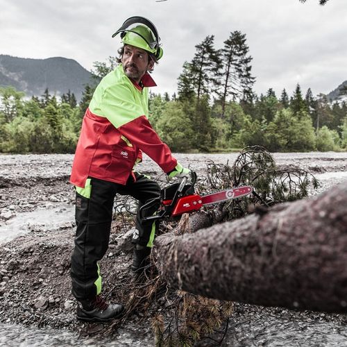 Solo by AL-KO 636 na Arena.pl