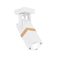 product-compare-64861914