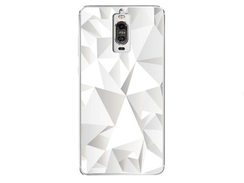 HUAWEI MATE 9 PRO | Etui smartfon CASE na Arena.pl