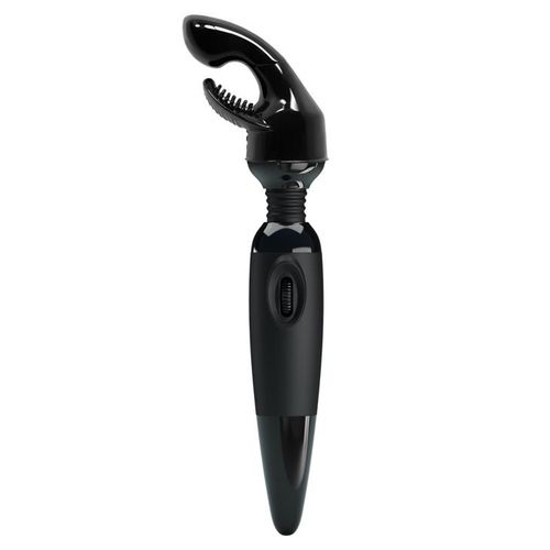 Baile - Sensual Massager Multi-Speed Vibration na Arena.pl