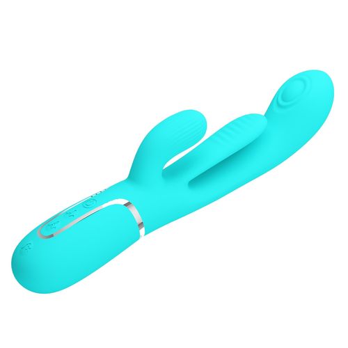 twinkled tenderness, 7 thumping functions 7 vibration functions na Arena.pl