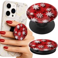 product-compare-60368075