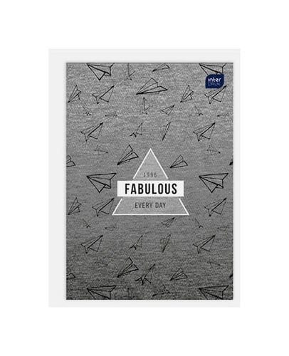 NOTES A6 50K KRATKA INTERDRUK na Arena.pl