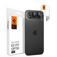 osłona aparatu spigen optik pro glas.tr ”ez fit” camera protector