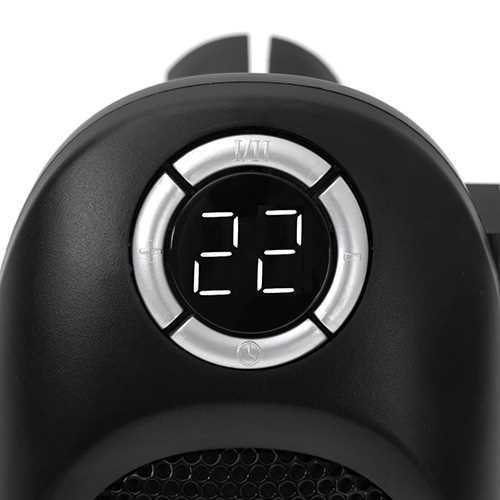 Termowentylator - Easy Heater 1500W ADLER AD 7726 na Arena.pl