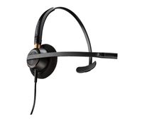Poly EncorePro HW510,