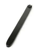 product-compare-63906634