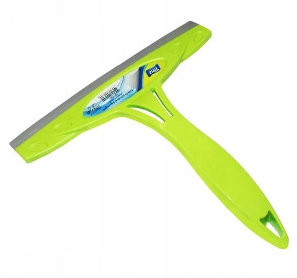 Ściągacz do szyb 19,5cm SANEL zdjęcie 1