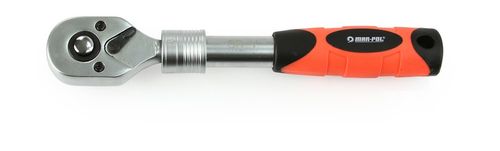 GRZECHOTKA 1/4 WYSUWANA TELESKOPOWA POLSKA!!! na Arena.pl