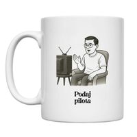 product-compare-60584397