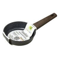 Patelnia non-stick Champion 16 cm indukcja powłoka Greblon