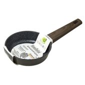 Patelnia non-stick Champion 16 cm indukcja powłoka Greblon