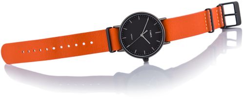 TIMEX TW2P91400 (zt113a) na Arena.pl
