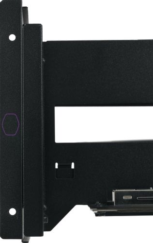 Karty graficzne COOLER MASTER MCA-U000R-KFVK01 na Arena.pl