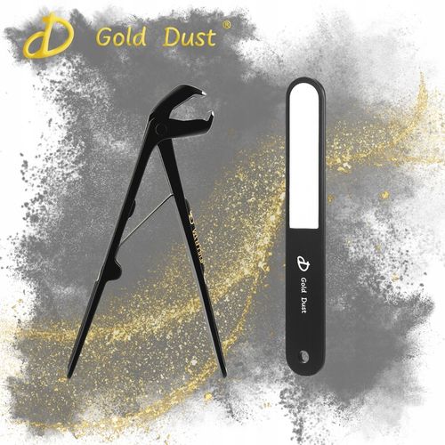 OBCINACZ DO PAZNOKCI GRUBYCH DUŻY ZESTAW CĄŻKI OBCINACZKI SKÓREK STAL CĘGI na Arena.pl