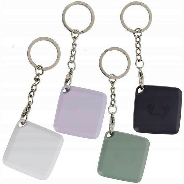 INTELIGENTNY LOKALIZATOR GPS MINI FINDER TRACKER ŚLEDZENIE + BATERIA zdjęcie 6