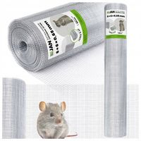 product-compare-61141861