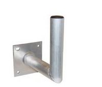 Maximum Wall mount, angle, 350x50 mm, 1686