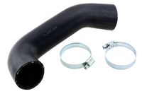 PRZEWÓD POWIETRZA OPEL MOVANO B 2014 2015 2016 2017