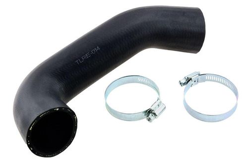 PRZEWÓD POWIETRZA RENAULT MASTER III 2011 2012 2013 2014 na Arena.pl