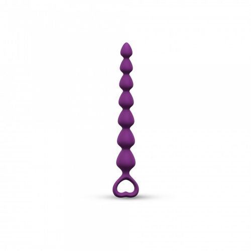 bing bang s   purple rain na Arena.pl