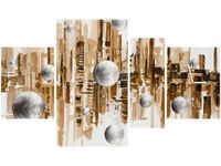 product-compare-58701903