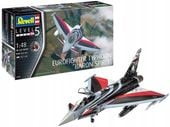 EUROFIGHTER TYPHOON BARON SPIRIT