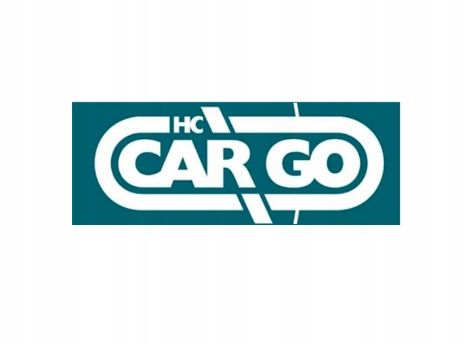 SEPARATOR akumulatorów do kamperów 12V 140A zdjęcie 4