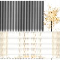 DŁUGIE ZIMNE OGNIE 70CM na WESELE ŚLUB SESJA ŚWIETNA JAKOŚĆ I EFEKT 100 szt