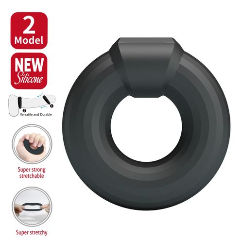 kayke, super soft silicone, waterproof na Arena.pl
