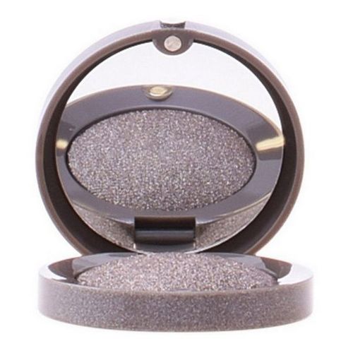 Cień do Oczu Mono Bourjois 03 - originale 1,7 g na Arena.pl