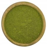 Herbata zielona MATCHA 500g proszek Zdrowie Natura
