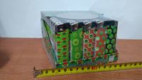 product-compare-64324248