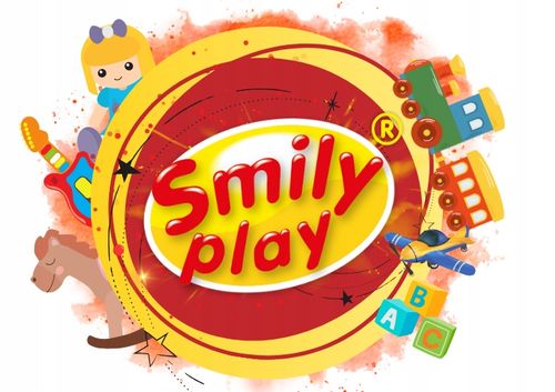 Komputerek dziecięcy laptop dla dzieci interaktywny edukacyjny komputer na Arena.pl