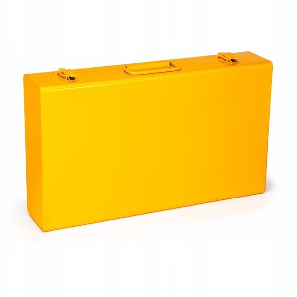 ZGRZEWARKA DO RUR PCV PP 2800W LCD MATRYCE 16-63MM zdjęcie 3