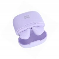 product-compare-64566469
