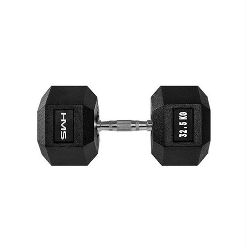 HEX PRO 32.5 KG HANTLA HMS na Arena.pl